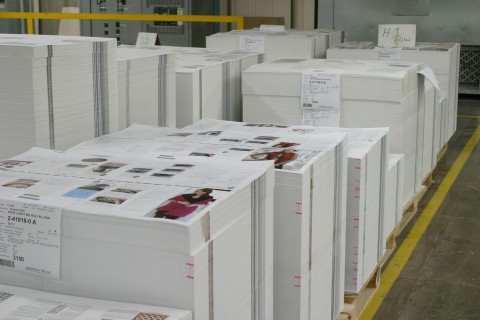 about-us-printing