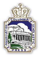 cspa-seal