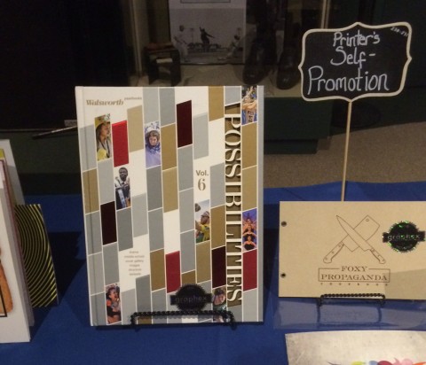 PIA gala Possib book 2