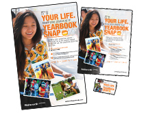 market to parents walsworth yearbook companies