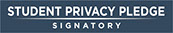 student-privacy_pledge