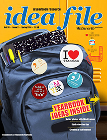 2014-Spring-IF-Cover1