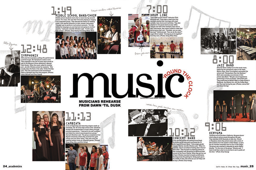 2014 <em>Wings</em> image 3