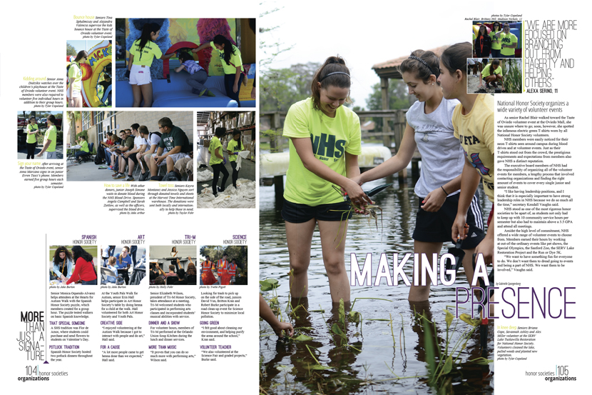 2014 <em>Fusion</em> image 4