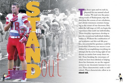 2014 <em>Catamount</em> image 4