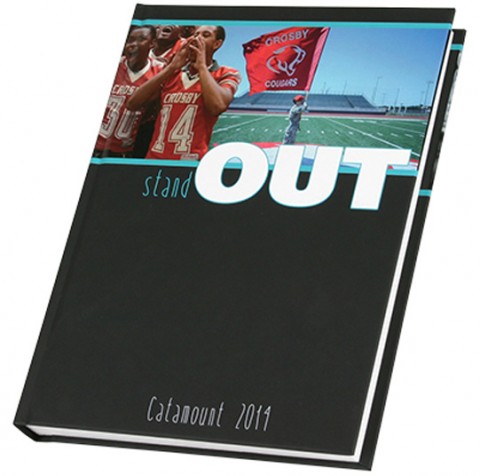 2014 <em>Catamount</em> image 1