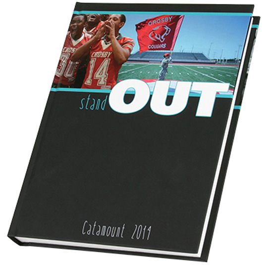 Catamount-cover