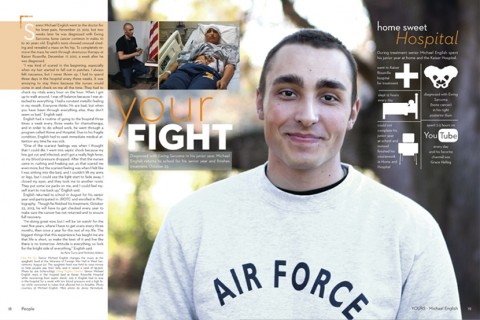 2014 <em>Decamhian</em> image 2