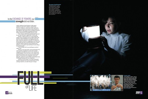 2014 <em>Fusion</em> image 4