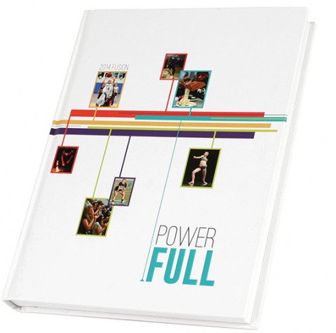 2014 <em>Fusion</em> image 1
