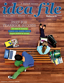 IF-Spring-2015-cover