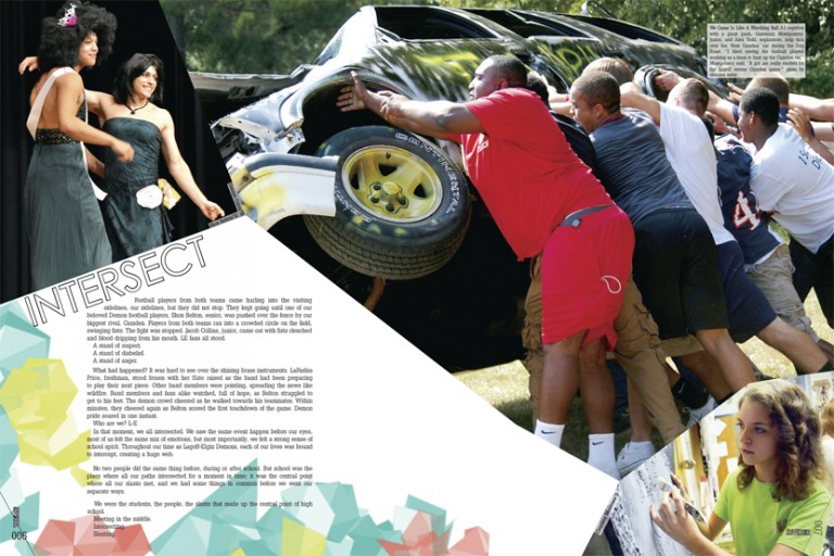 2014 <em>Kaleidoscope</em> image 4