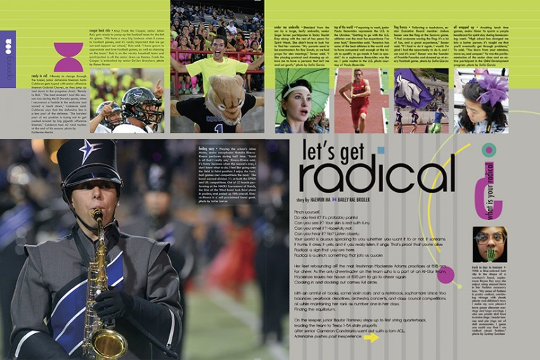 2014 <em>Pride</em> image 4