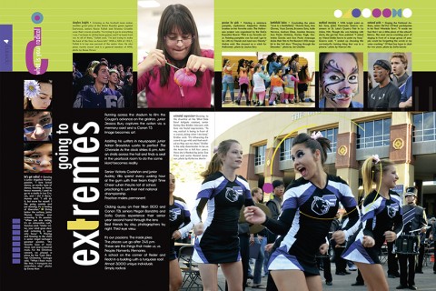 2014 <em>Pride</em> image 5