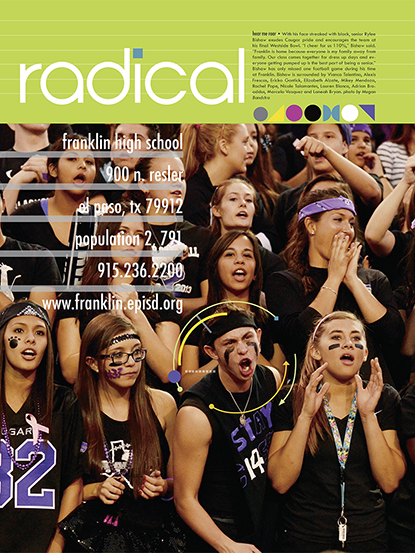2014 <em>Pride</em> image 3