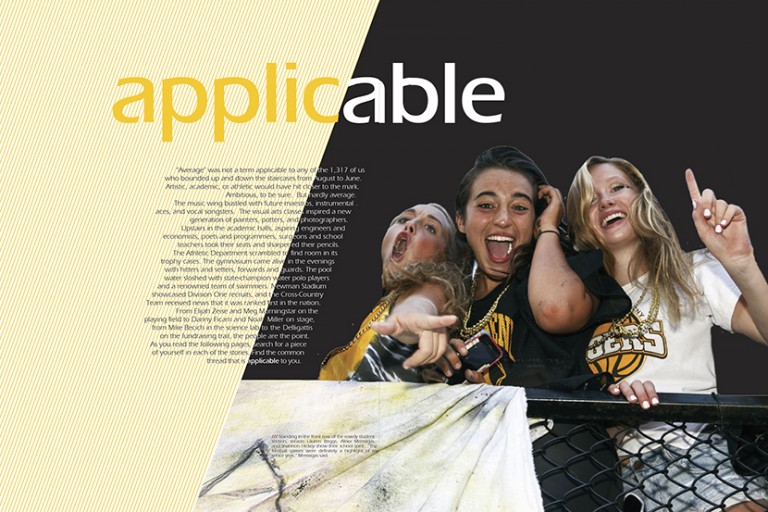 2014 <em>Safari</em> image 6