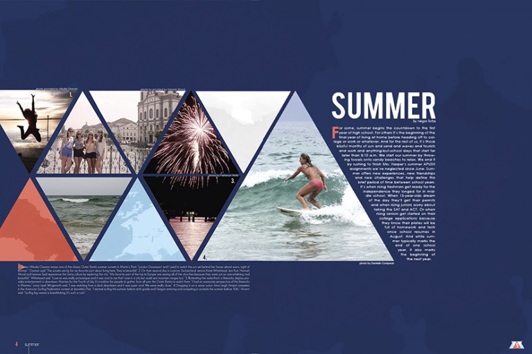 2014 <em>Shorelines</em> image 5