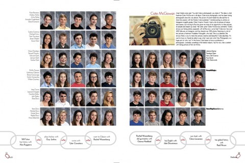 2014 <em>Stagecoach</em> image 8