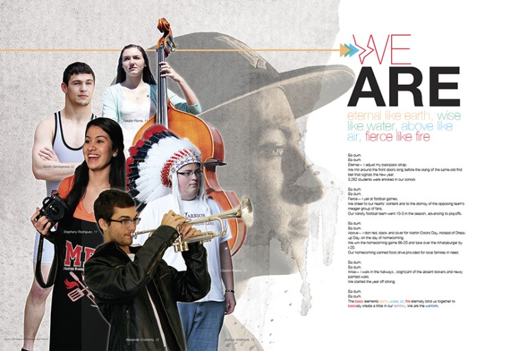 2014 <em>Phoenix</em> image 4