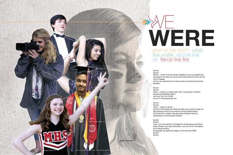 2014 <em>Phoenix</em> image 9