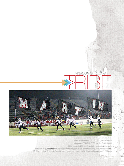 2014 <em>Phoenix</em> image 3