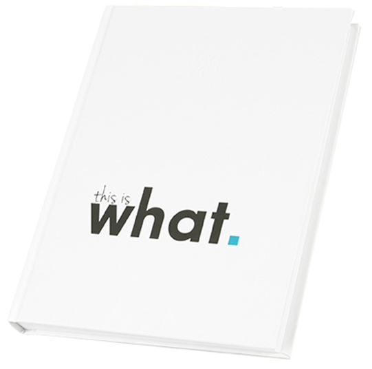 Wah’-Kon-Tah-cover