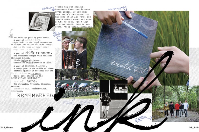 2014 <em>Wings</em> image 9