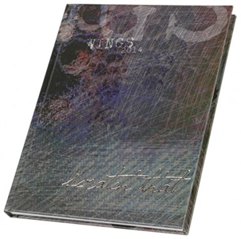 2014 <em>Wings</em> image 1