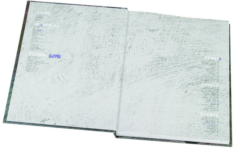 2014 <em>Wings</em> image 2