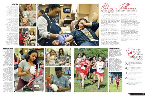 2015 <em>Catamount</em> image 6