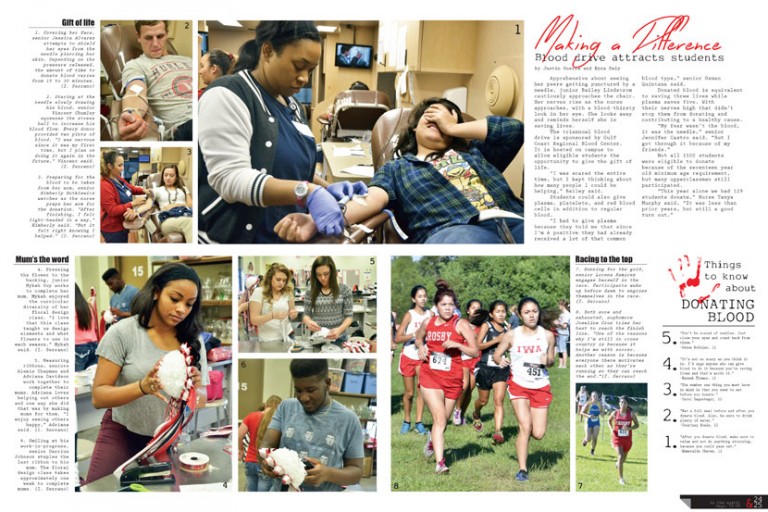2015 <em>Catamount</em> image 6