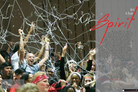 2015 <em>Catamount</em> image 4