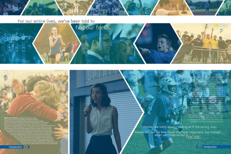 2015 Brookfield Central <em>Legend</em> image 4