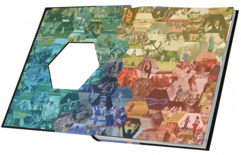 2015 Brookfield Central <em>Legend</em> image 2