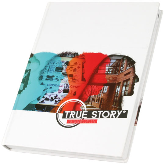 500596.Hinsdale-Central-High-School.C