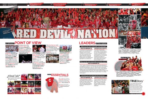 2015 <em>El Diablo</em> image 6