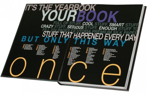 2015 <em>Wings</em> image 2