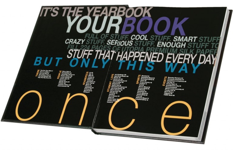 2015 <em>Wings</em> image 2