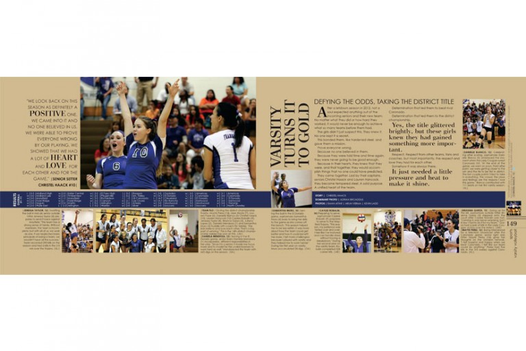 2015 <em>Pride</em> image 9