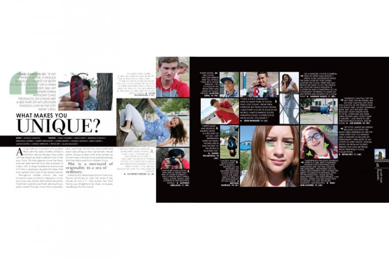 2015 <em>Pride</em> image 5