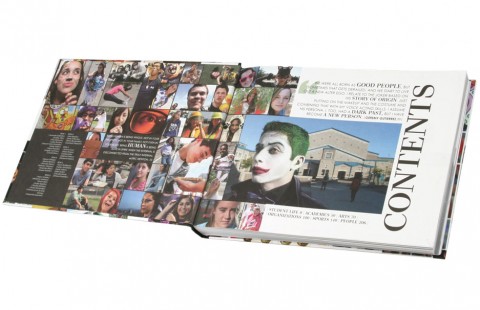 2015 <em>Pride</em> image 2