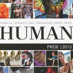 2015 Pride