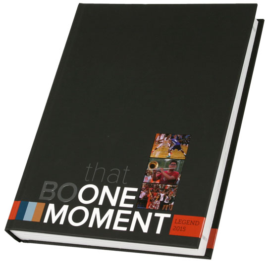 503445.Boone-High-School.C