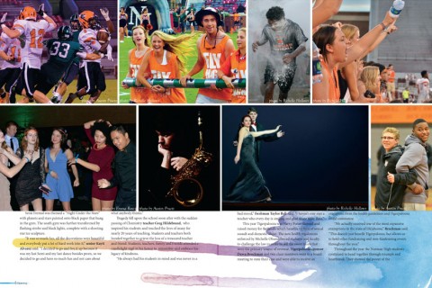 2015 <em>The Trail</em> image 5