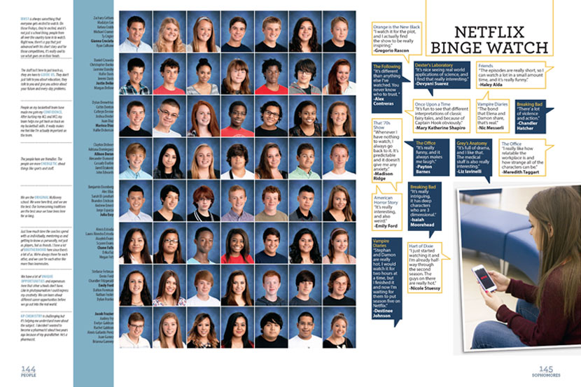 layout harbor bar »  Archives Yearbooks Walsworth Gallery School Theme