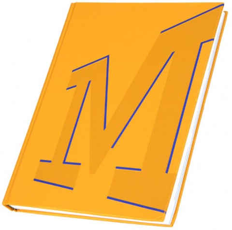 2015 <em>The Lion</em> image 1