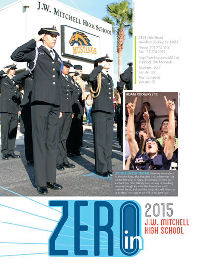 2015 <em>Stampede</em> image 3