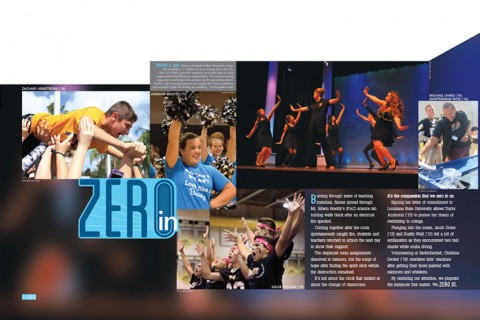 2015 <em>Stampede</em> image 5