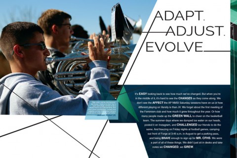 2015 <em>Apollo</em> image 4