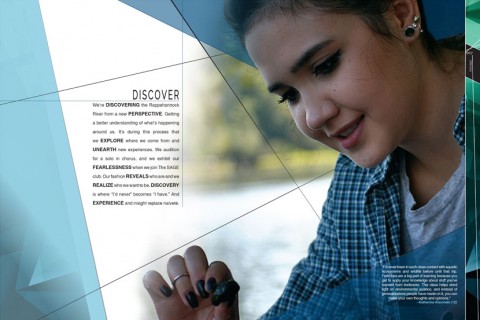 2015 <em>Apollo</em> image 5